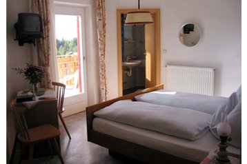 Privatni smještaj Nova Ponente 2